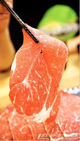 【食記/新北市】平價豪華海陸大餐♪♪鍋靚石頭火鍋♪♪ 【食記/新北市】平價豪華海陸大餐♪♪鍋靚石頭火鍋♪♪