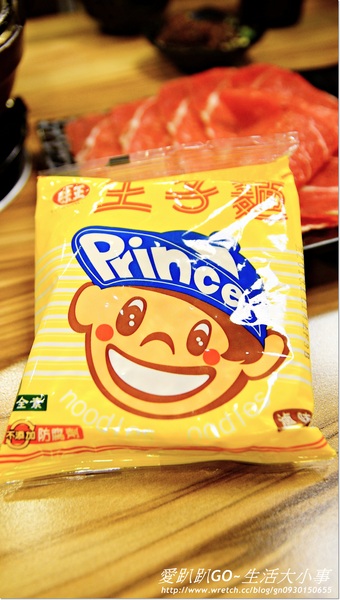 【食記/新北市】平價豪華海陸大餐♪♪鍋靚石頭火鍋♪♪ 【食記/新北市】平價豪華海陸大餐♪♪鍋靚石頭火鍋♪♪