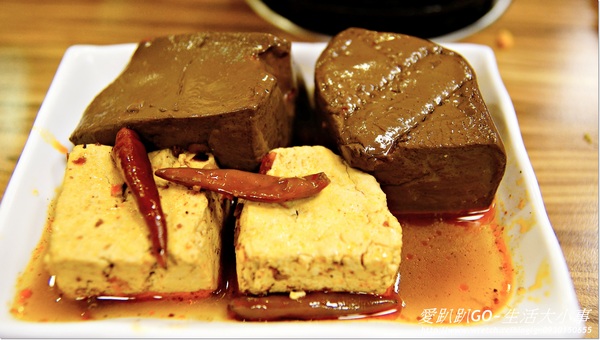 【食記/新北市】平價豪華海陸大餐♪♪鍋靚石頭火鍋♪♪ 【食記/新北市】平價豪華海陸大餐♪♪鍋靚石頭火鍋♪♪