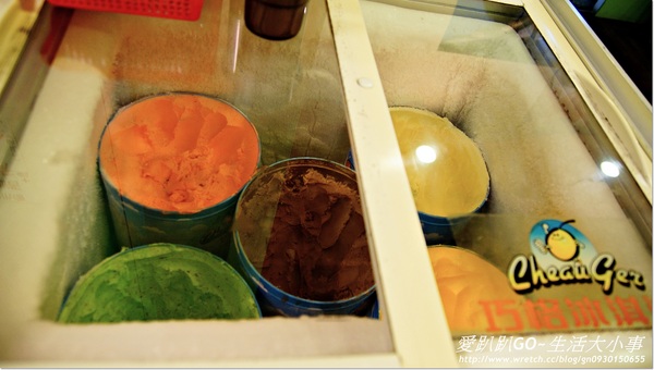 【食記/新北市】平價豪華海陸大餐♪♪鍋靚石頭火鍋♪♪ 【食記/新北市】平價豪華海陸大餐♪♪鍋靚石頭火鍋♪♪