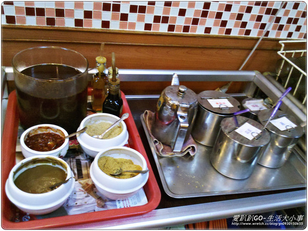 【食記/新北市】錢都日式涮涮鍋(安民店)