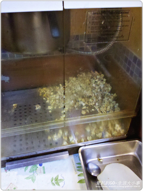 【食記/新北市】錢都日式涮涮鍋(安民店)