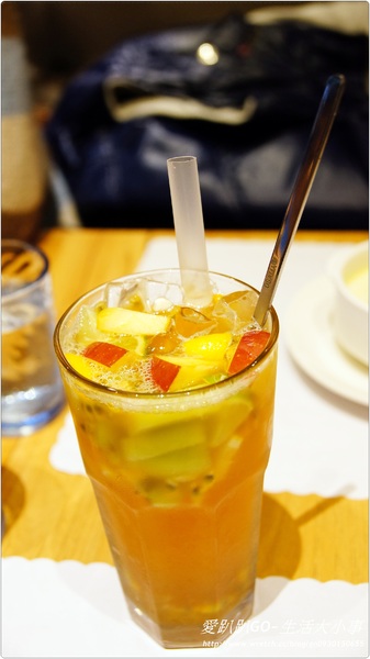 【口碑卷NO.10】蕾香焙咖啡 La Chambre Cafe