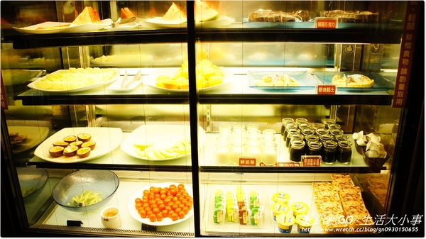 【食記/台北市】天麻蒙古鴛鴦火鍋專賣 (公館店)