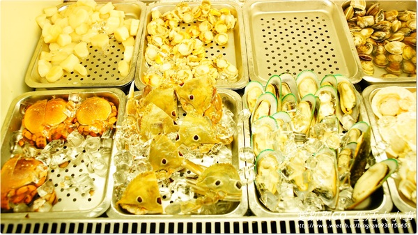 【食記/台北市】天麻蒙古鴛鴦火鍋專賣 (公館店)