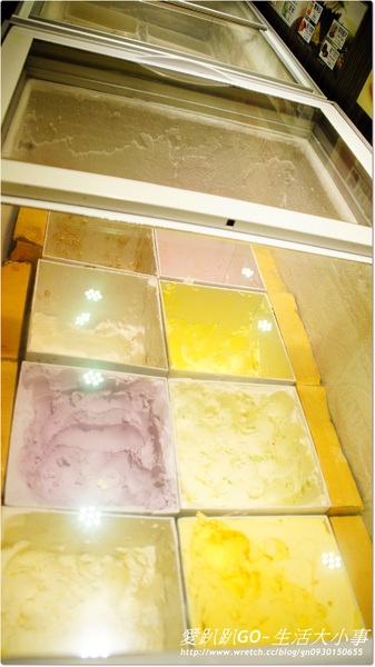 【食記/台北市】天麻蒙古鴛鴦火鍋專賣 (公館店)