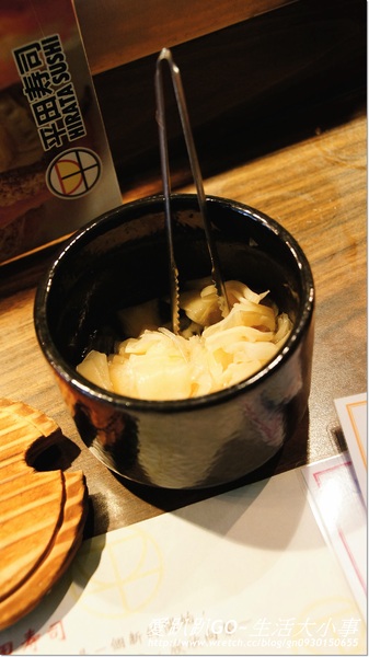 【口碑卷NO.22】承襲日本壽司精隨!!平田壽司-西門町店