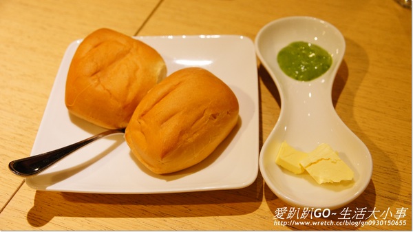 【口碑卷NO.24】美味平價的活力美食~【GOGO PASTA】 【口碑卷NO.24】美味平價的活力美食~【GOGO PASTA】