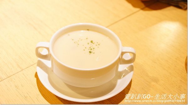 【口碑卷NO.24】美味平價的活力美食~【GOGO PASTA】 【口碑卷NO.24】美味平價的活力美食~【GOGO PASTA】