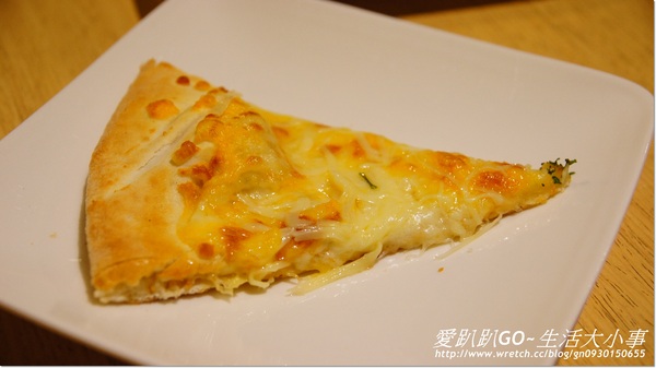 【口碑卷NO.24】美味平價的活力美食~【GOGO PASTA】 【口碑卷NO.24】美味平價的活力美食~【GOGO PASTA】