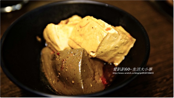 【食記/台北市】正宗四川麻辣~九寨十鍋