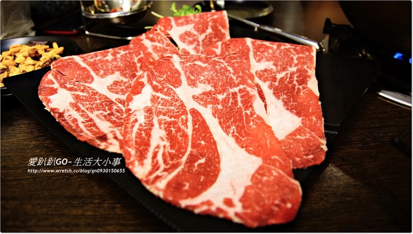 【食記/台北市】正宗四川麻辣~九寨十鍋