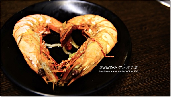 【食記/台北市】正宗四川麻辣~九寨十鍋