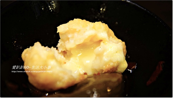 【食記/台北市】正宗四川麻辣~九寨十鍋
