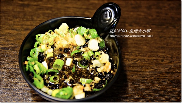 【食記/台北市】正宗四川麻辣~九寨十鍋