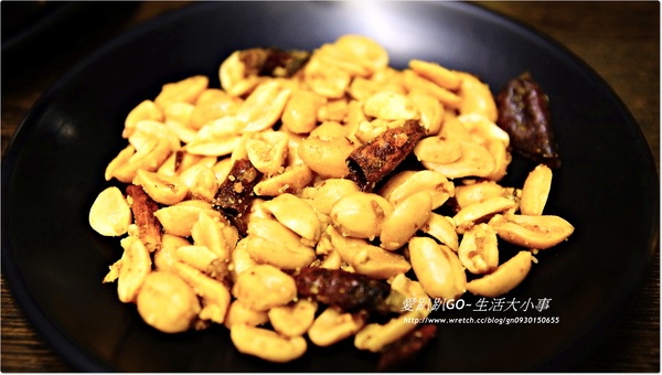 【食記/台北市】正宗四川麻辣~九寨十鍋
