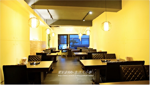 【食記/台北市】正宗四川麻辣~九寨十鍋