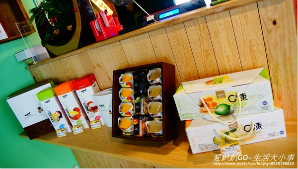 【試吃/食記】來個悠閒的假文青下午茶~塔吉特千層蛋糕 【試吃/食記】來個悠閒的假文青下午茶~塔吉特千層蛋糕