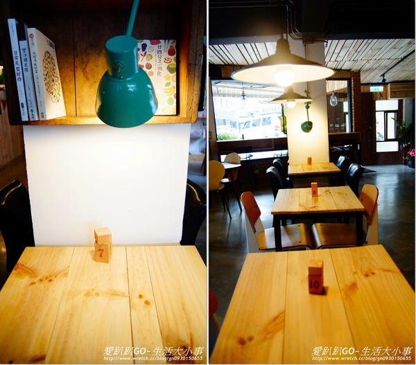 【試吃/食記】來個悠閒的假文青下午茶~塔吉特千層蛋糕 【試吃/食記】來個悠閒的假文青下午茶~塔吉特千層蛋糕