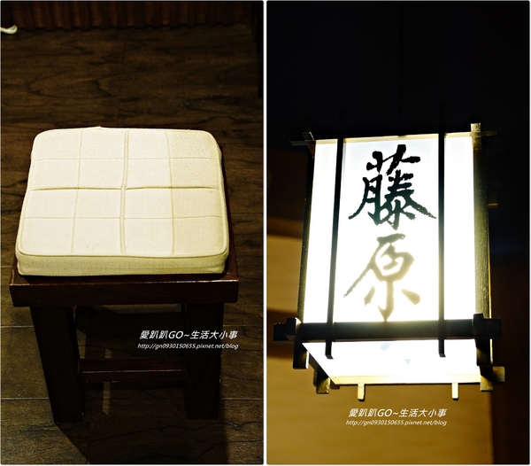 【食記/台北市】來周董的店就是要吃~超可愛的周董鮭魚飯糰