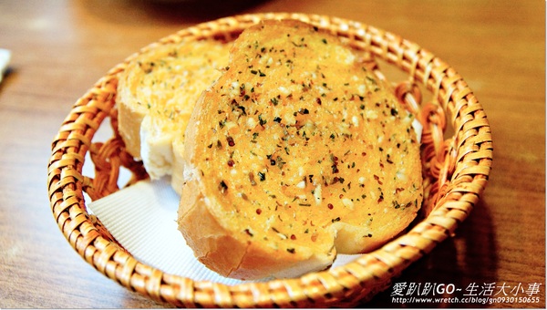 【口碑卷NO.29】平價又好吃的 is pasta 義大利麵 【口碑卷NO.29】平價又好吃的 is pasta 義大利麵