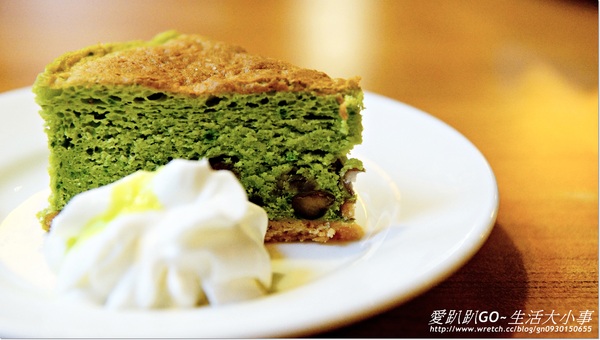 【口碑卷NO.29】平價又好吃的 is pasta 義大利麵 【口碑卷NO.29】平價又好吃的 is pasta 義大利麵