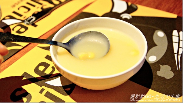 【邀約/食記】角頭老大也開店~難到大哥不當了 【邀約/食記】角頭老大也開店~難到大哥不當了