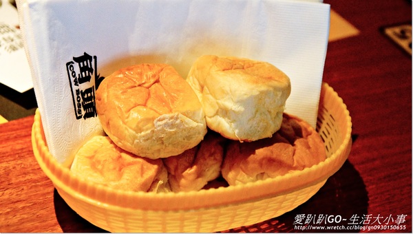 【邀約/食記】角頭老大也開店~難到大哥不當了 【邀約/食記】角頭老大也開店~難到大哥不當了