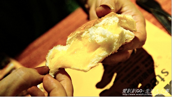 【邀約/食記】角頭老大也開店~難到大哥不當了 【邀約/食記】角頭老大也開店~難到大哥不當了