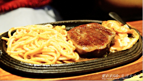 【邀約/食記】角頭老大也開店~難到大哥不當了 【邀約/食記】角頭老大也開店~難到大哥不當了