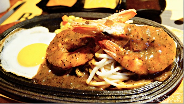 【邀約/食記】角頭老大也開店~難到大哥不當了 【邀約/食記】角頭老大也開店~難到大哥不當了