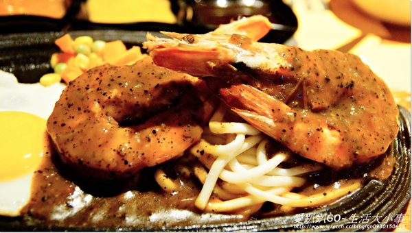 【邀約/食記】角頭老大也開店~難到大哥不當了 【邀約/食記】角頭老大也開店~難到大哥不當了