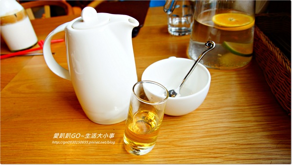 【食記/台北市】結合健康、環保、綠化的蔬果工廠~舞蔬弄果 【食記/台北市】結合健康、環保、綠化的蔬果工廠~舞蔬弄果