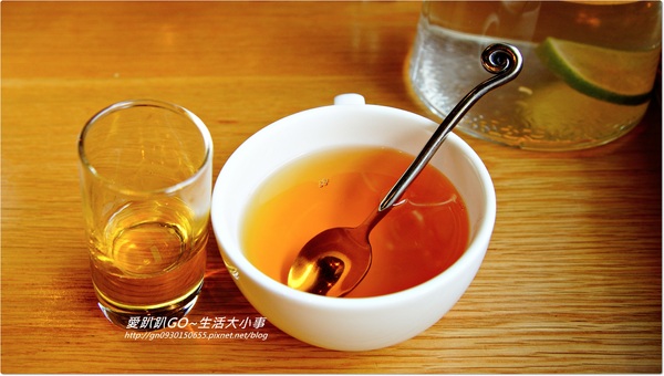 【食記/台北市】結合健康、環保、綠化的蔬果工廠~舞蔬弄果 【食記/台北市】結合健康、環保、綠化的蔬果工廠~舞蔬弄果