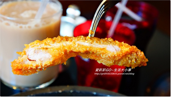 【食記/台北市】超平價~印度風咖哩料理