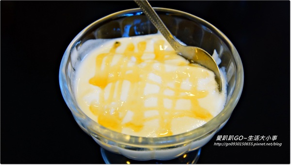 【食記/台北市】超平價~印度風咖哩料理
