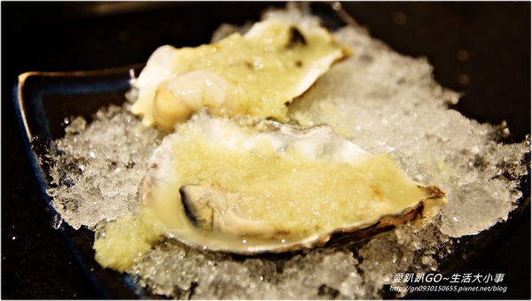 【食記/台北市】三五好友團聚的好地方 ♪♪三朵花炭火燒肉‧鍋物♪♪ 【食記/台北市】三五好友團聚的好地方 ♪♪三朵花炭火燒肉‧鍋物♪♪