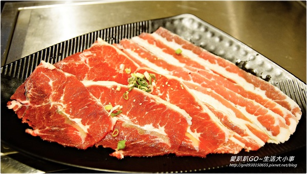 【食記/台北市】三五好友團聚的好地方 ♪♪三朵花炭火燒肉‧鍋物♪♪ 【食記/台北市】三五好友團聚的好地方 ♪♪三朵花炭火燒肉‧鍋物♪♪