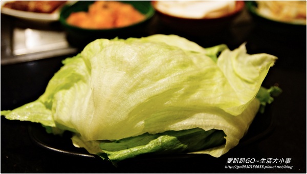 【食記/台北市】三五好友團聚的好地方 ♪♪三朵花炭火燒肉‧鍋物♪♪ 【食記/台北市】三五好友團聚的好地方 ♪♪三朵花炭火燒肉‧鍋物♪♪