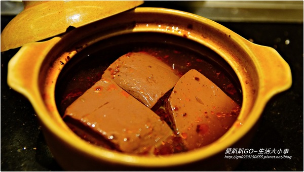【食記/台北市】三五好友團聚的好地方 ♪♪三朵花炭火燒肉‧鍋物♪♪ 【食記/台北市】三五好友團聚的好地方 ♪♪三朵花炭火燒肉‧鍋物♪♪