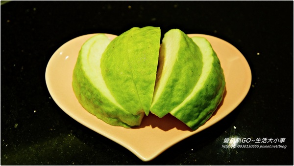 【食記/台北市】三五好友團聚的好地方 ♪♪三朵花炭火燒肉‧鍋物♪♪ 【食記/台北市】三五好友團聚的好地方 ♪♪三朵花炭火燒肉‧鍋物♪♪