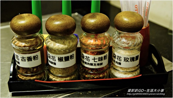【食記/台北市】三五好友團聚的好地方 ♪♪三朵花炭火燒肉‧鍋物♪♪ 【食記/台北市】三五好友團聚的好地方 ♪♪三朵花炭火燒肉‧鍋物♪♪
