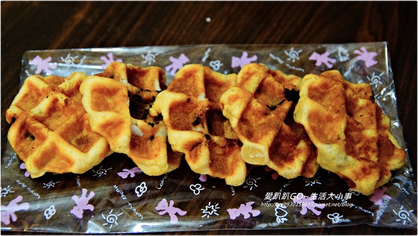 【食記/台北市】吃鬆餅來這就對囉♪♪蕾蓓蒂比利時鬆餅專賣店♪♪ 【食記/台北市】吃鬆餅來這就對囉♪♪蕾蓓蒂比利時鬆餅專賣店♪♪
