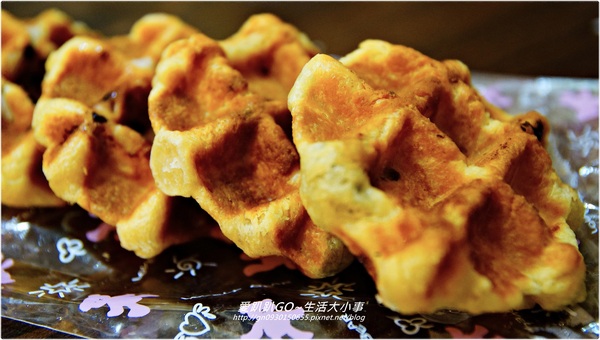 【食記/台北市】吃鬆餅來這就對囉♪♪蕾蓓蒂比利時鬆餅專賣店♪♪ 【食記/台北市】吃鬆餅來這就對囉♪♪蕾蓓蒂比利時鬆餅專賣店♪♪