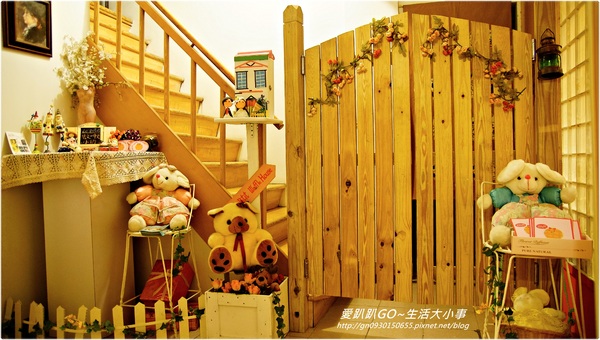 【食記/台北市】吃鬆餅來這就對囉♪♪蕾蓓蒂比利時鬆餅專賣店♪♪ 【食記/台北市】吃鬆餅來這就對囉♪♪蕾蓓蒂比利時鬆餅專賣店♪♪