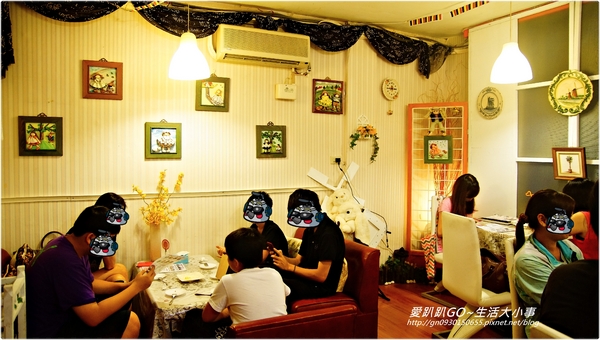 【食記/台北市】吃鬆餅來這就對囉♪♪蕾蓓蒂比利時鬆餅專賣店♪♪ 【食記/台北市】吃鬆餅來這就對囉♪♪蕾蓓蒂比利時鬆餅專賣店♪♪