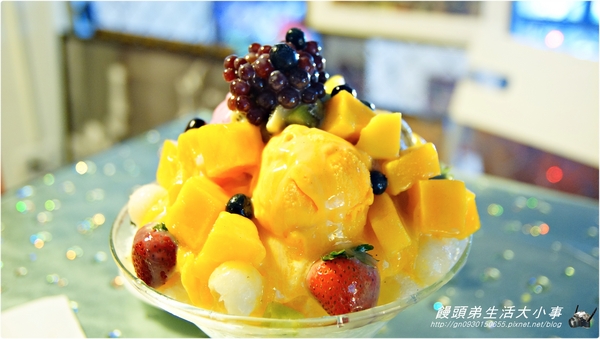【食記/台北市】偶像劇真愛趁現在♪♪內湖美食Aqua Kiss 水吻2 Surfer♪♪ 【食記/台北市】偶像劇真愛趁現在♪♪內湖美食Aqua Kiss 水吻2 Surfer♪♪