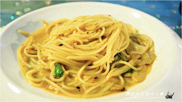 【食記/台北市】偶像劇真愛趁現在♪♪內湖美食Aqua Kiss 水吻2 Surfer♪♪ 【食記/台北市】偶像劇真愛趁現在♪♪內湖美食Aqua Kiss 水吻2 Surfer♪♪
