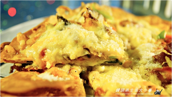 【食記/台北市】偶像劇真愛趁現在♪♪內湖美食Aqua Kiss 水吻2 Surfer♪♪ 【食記/台北市】偶像劇真愛趁現在♪♪內湖美食Aqua Kiss 水吻2 Surfer♪♪