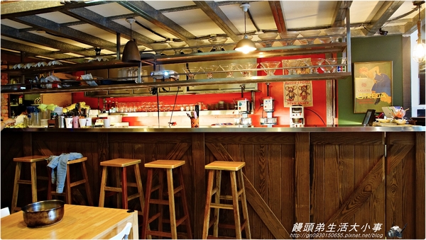 【食記/台北市】偶像劇真愛趁現在♪♪內湖美食Aqua Kiss 水吻2 Surfer♪♪ 【食記/台北市】偶像劇真愛趁現在♪♪內湖美食Aqua Kiss 水吻2 Surfer♪♪